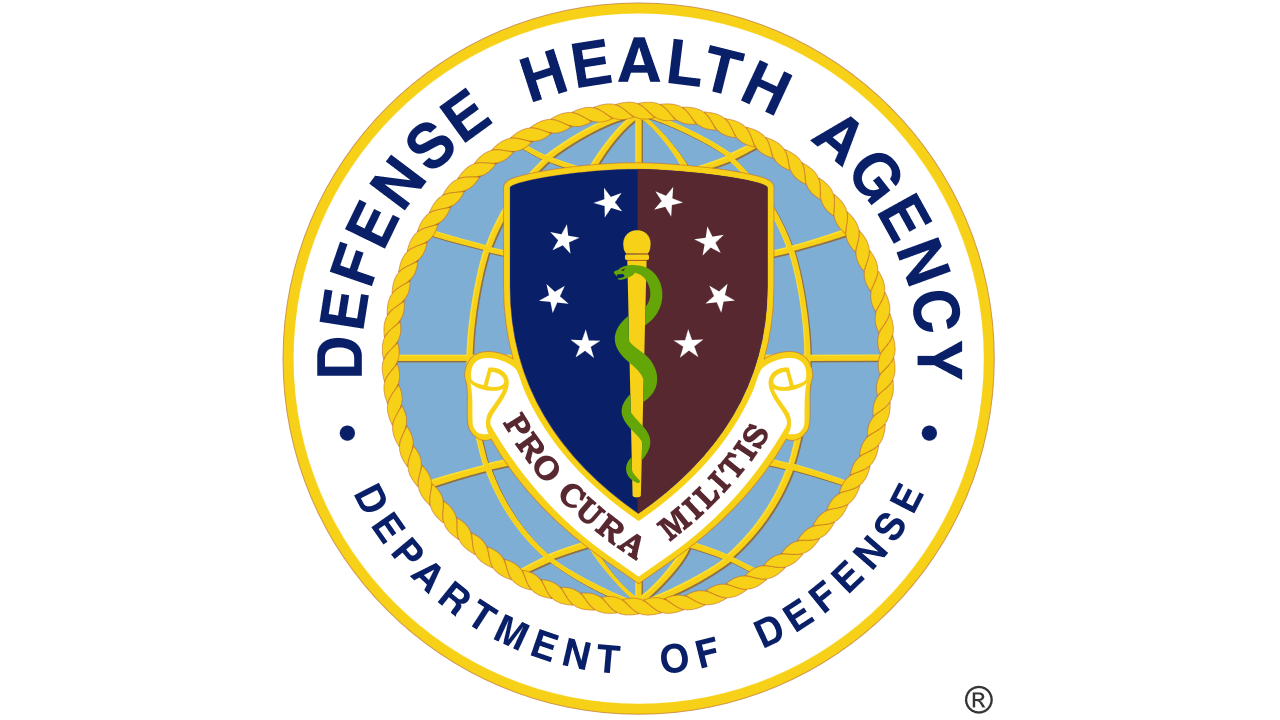 DHA Seal