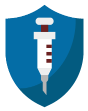 Vaccine icon