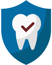 Dental icon