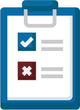 Update Status on DEERS