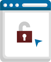 Login to TRICARE EAST