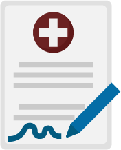 Enroll in TRICARE Overseas Program