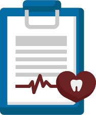 Get TRICARE Dental