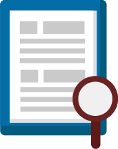 Search the TRICARE Formulary