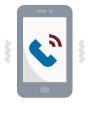 phone icon