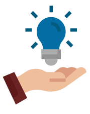 idea icon