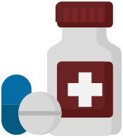 pharmacy icon