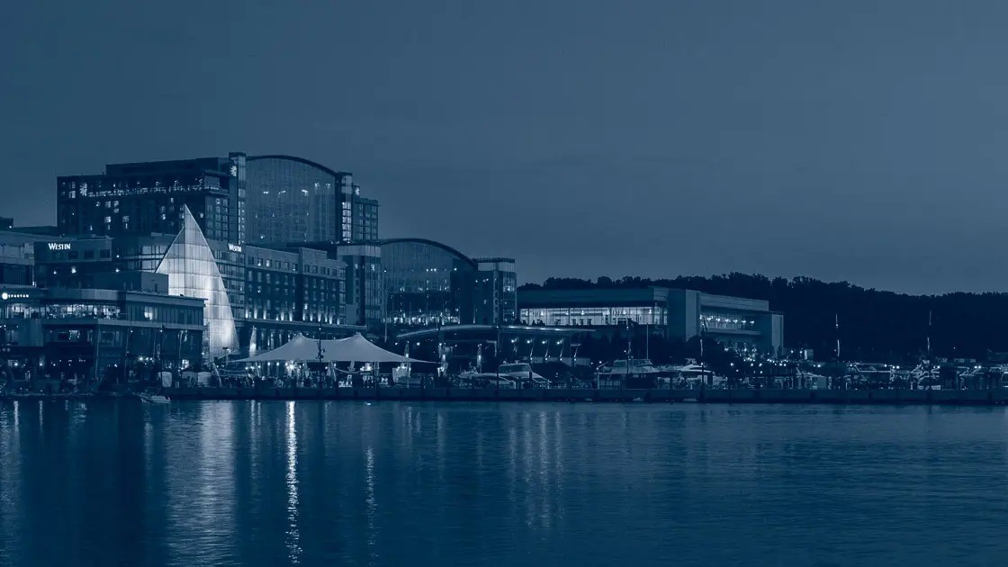 2026 Defense TechConnect Summit
