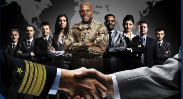 AFCEA 2025