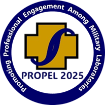 PROPEL2025