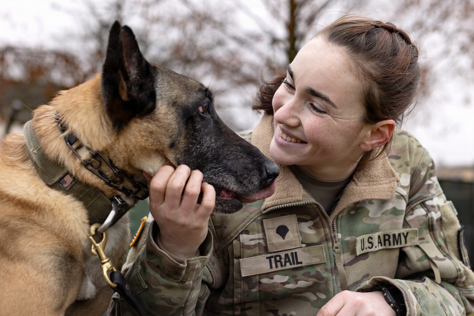 Suicide Prevention Resources