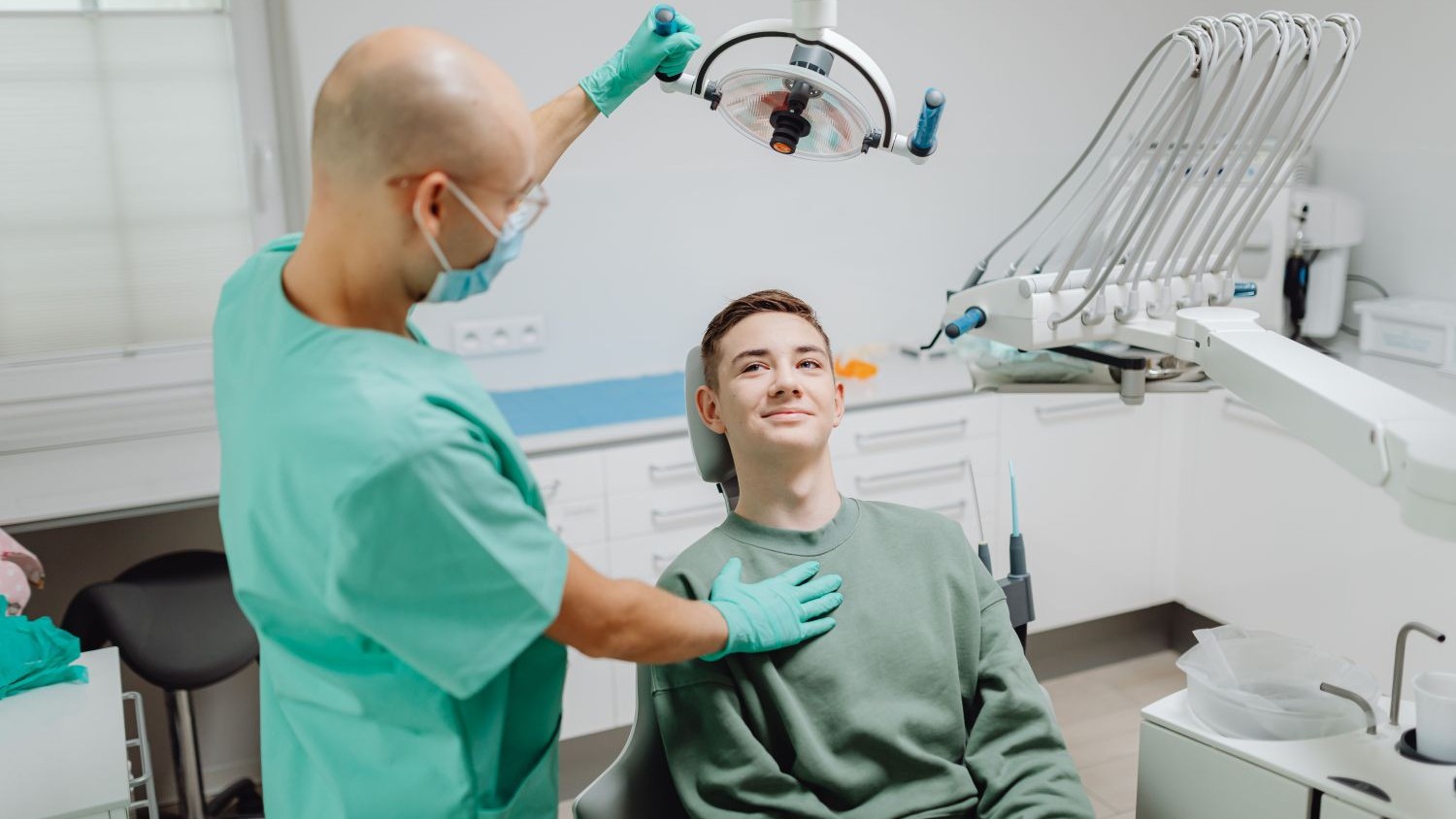 TRICARE medical vs. dental coverage: Understanding key differences