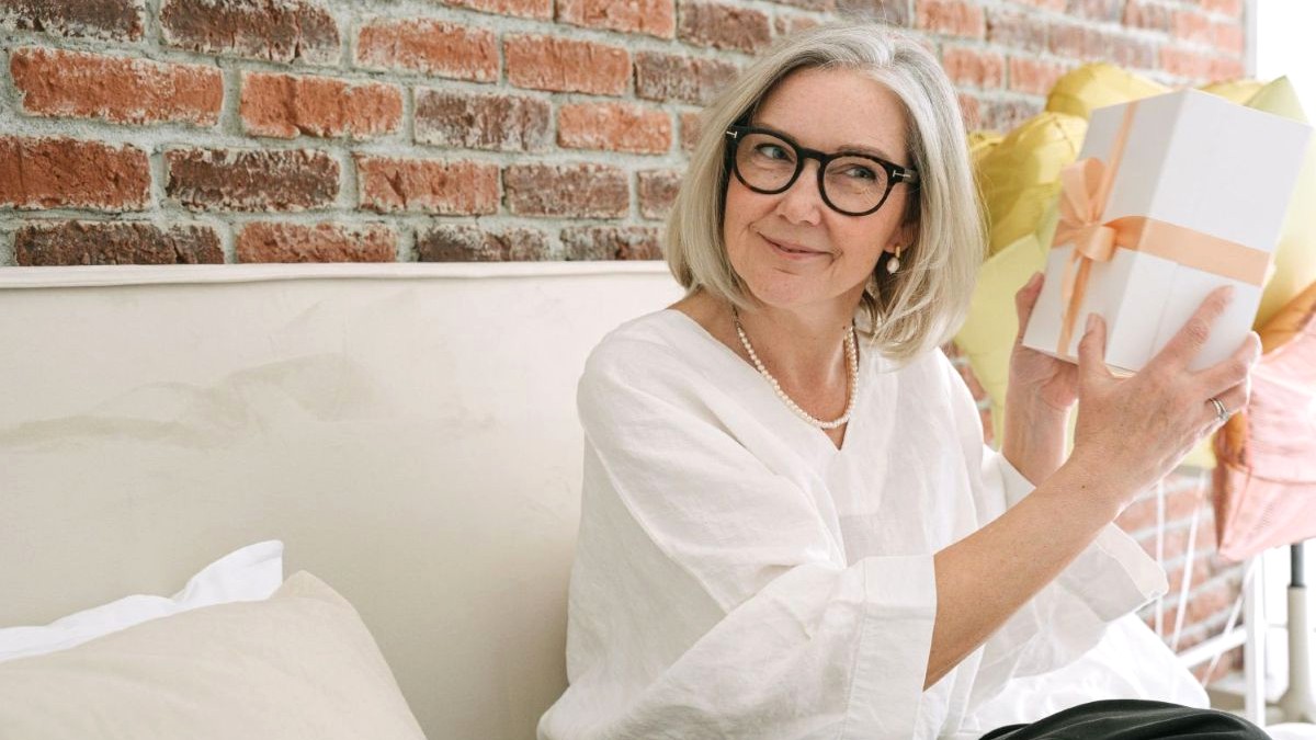 Turning 65? What you need to know about Medicare and TRICARE For Life