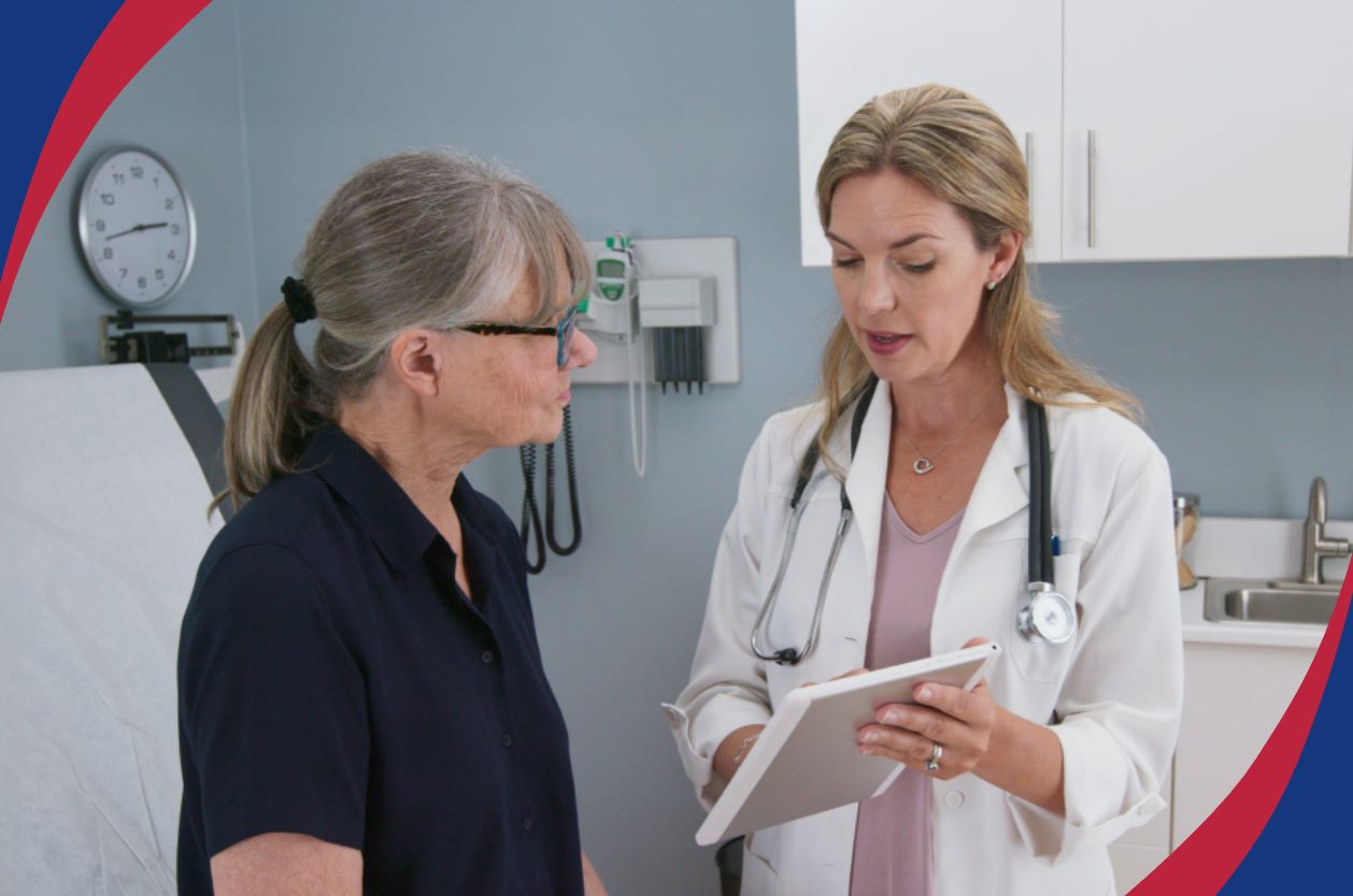 If you have TRICARE Prime and are in the West Region, this referral approval waiver will allow you to access specialty services without interruption to your care.