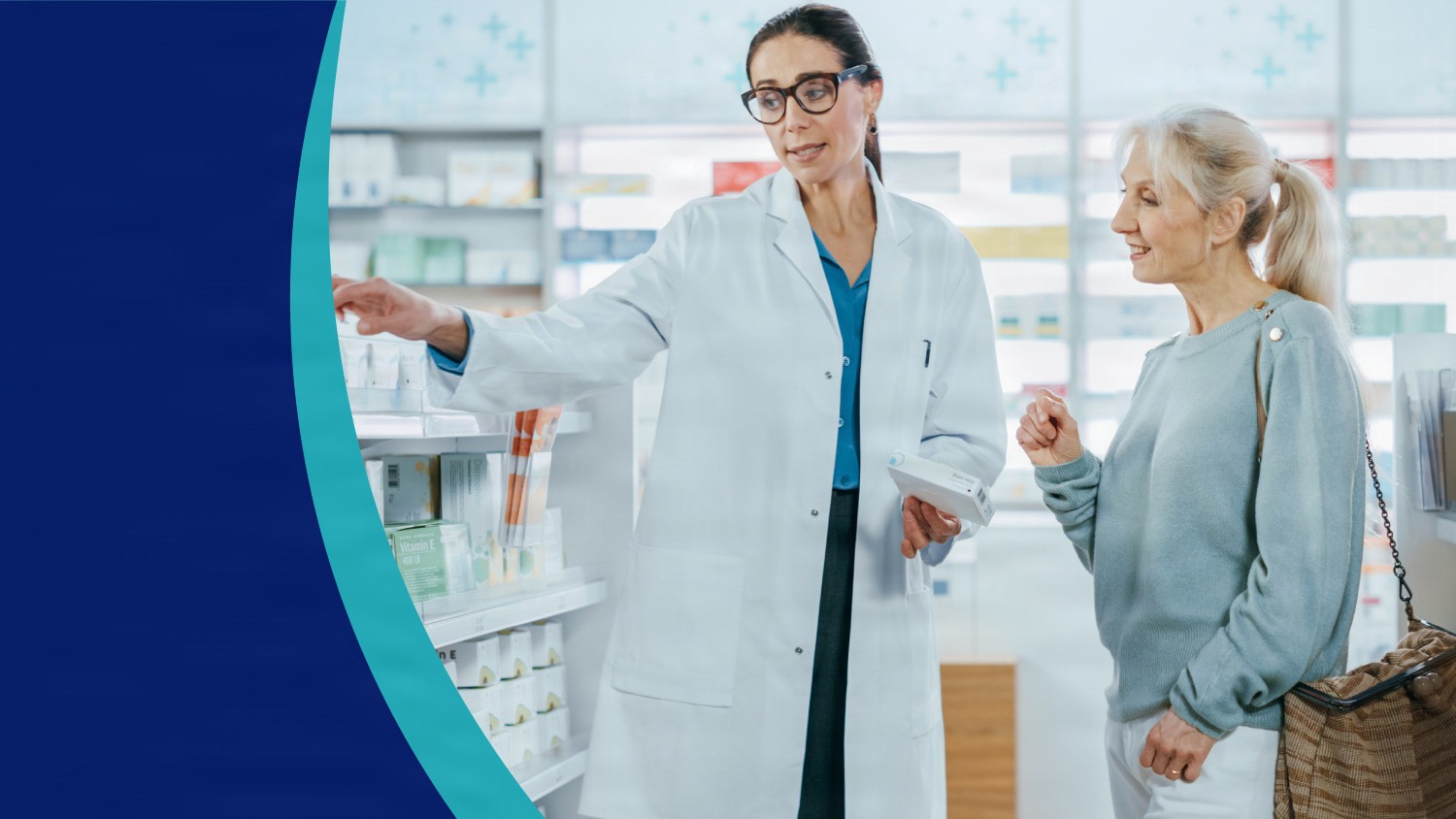 Do you get prescription drugs through the TRICARE Pharmacy Program? You may have new copayments starting Jan. 1, 2026.