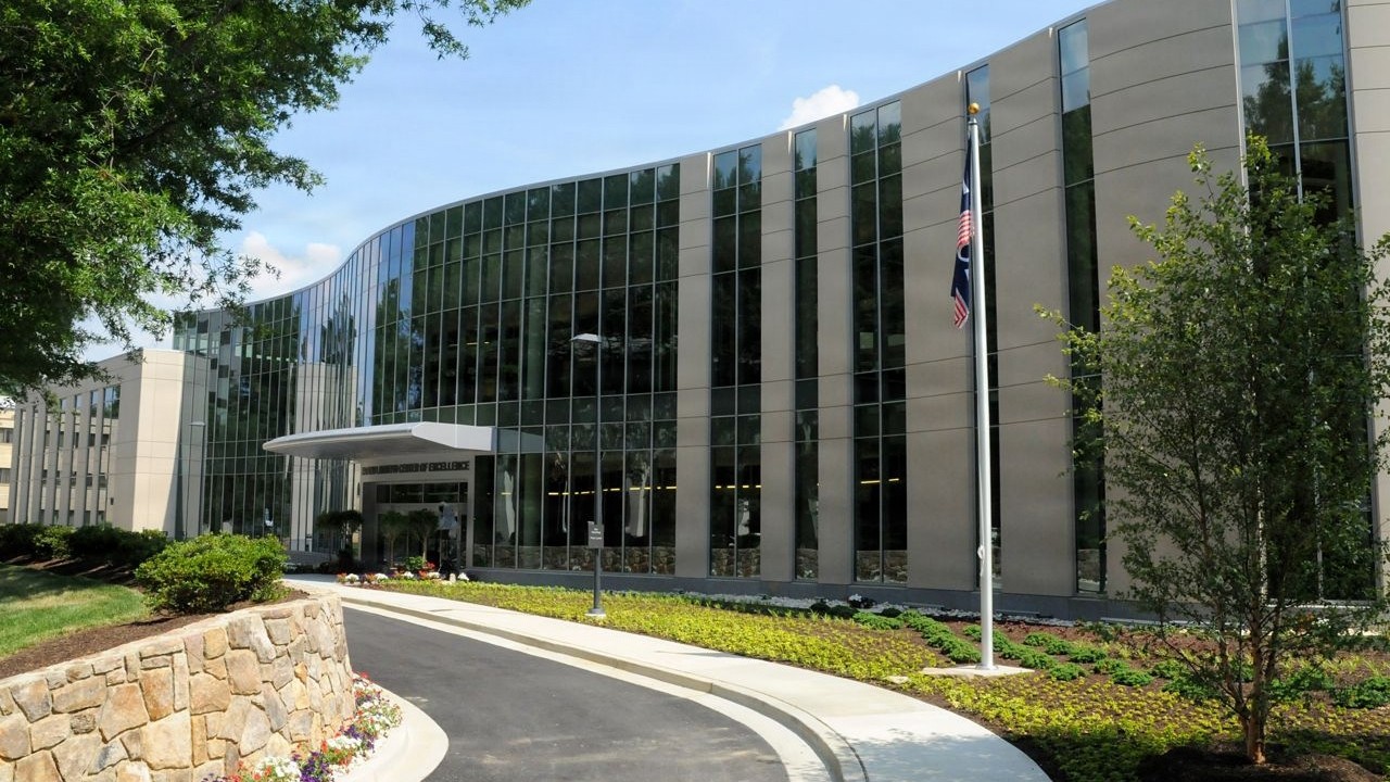 Walter Reed’s NICoE leads War Department in care, research of TBI
