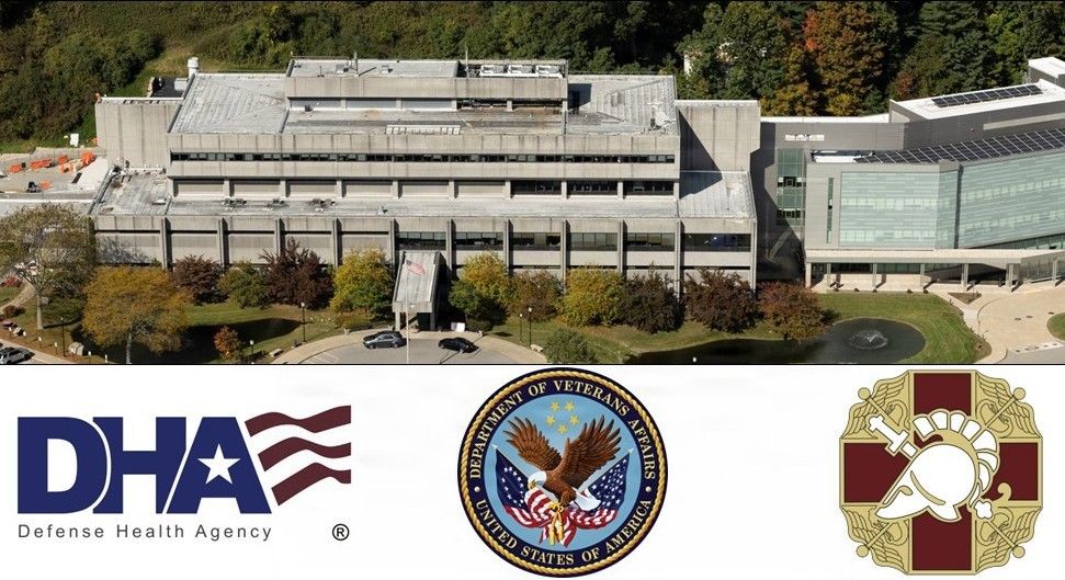 DoW-VA partnership provides increased access to care for Hudson Valley Veterans