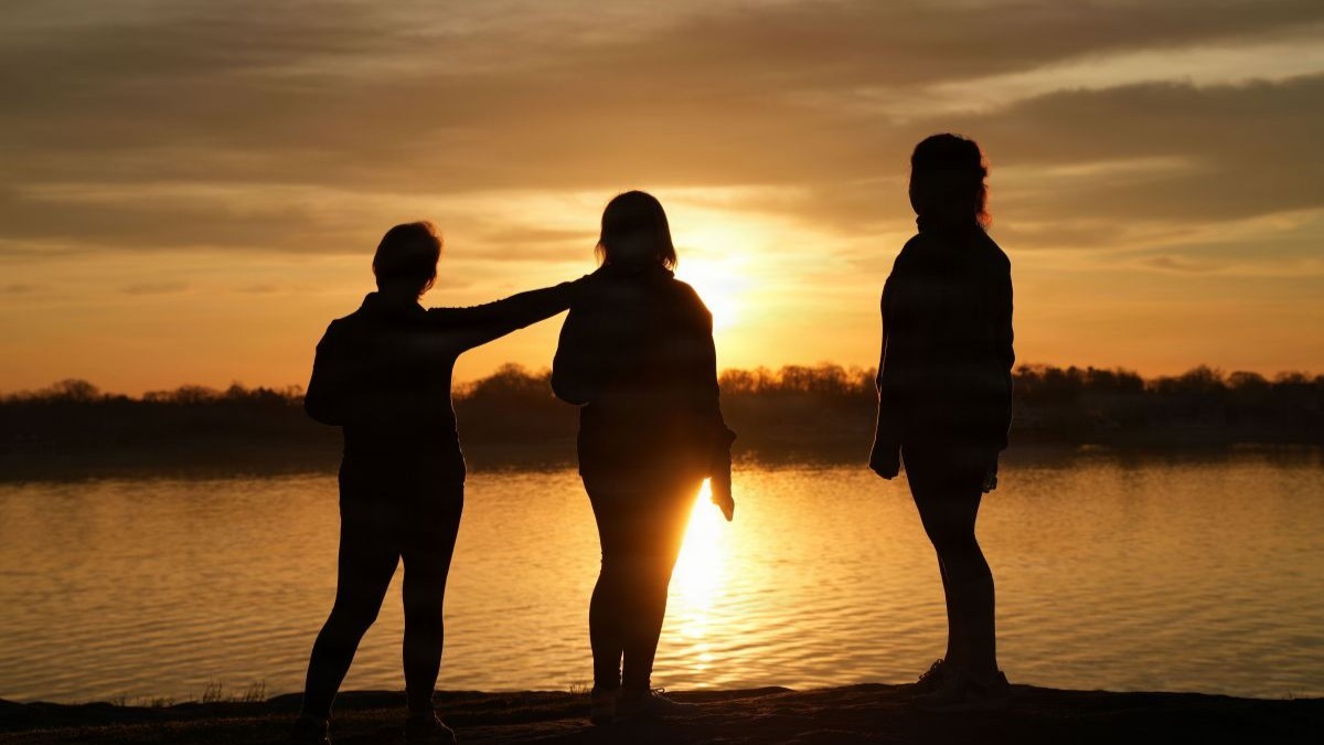 These covered services give you or your family members the resources to seek help when you need it most. Most of all, they can help you get back to daily life. This article reviews what TRICARE covers, from hospital stays to outpatient care. 