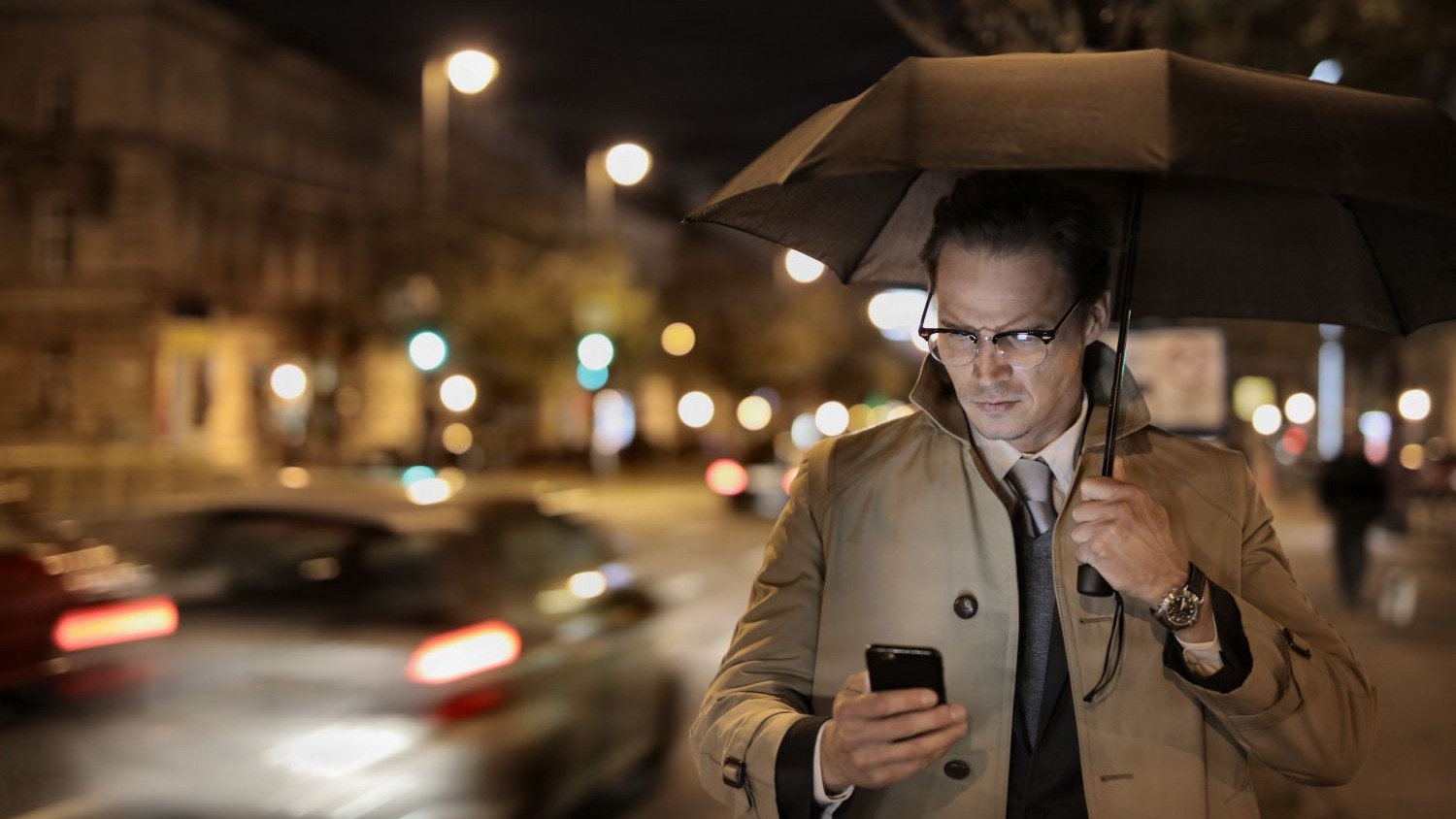 By taking these steps to prepare today, you can ensure that you and your family maintain continuous, reliable access to the healthcare and medications you need during an emergency.