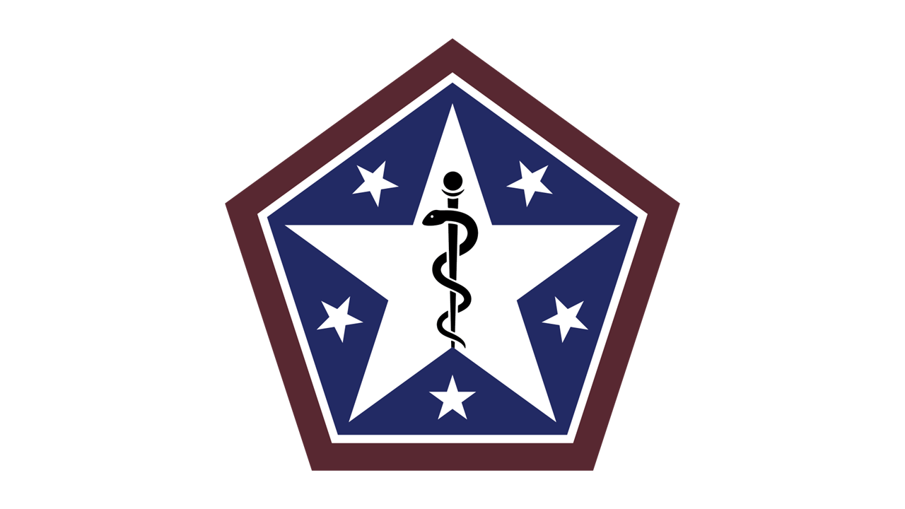 Operational Medical Systems
