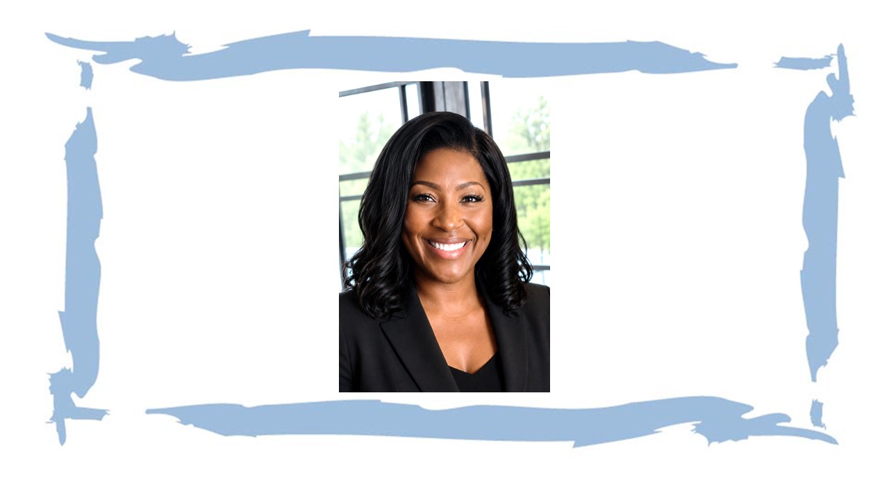 Veronica Johnson-Miller