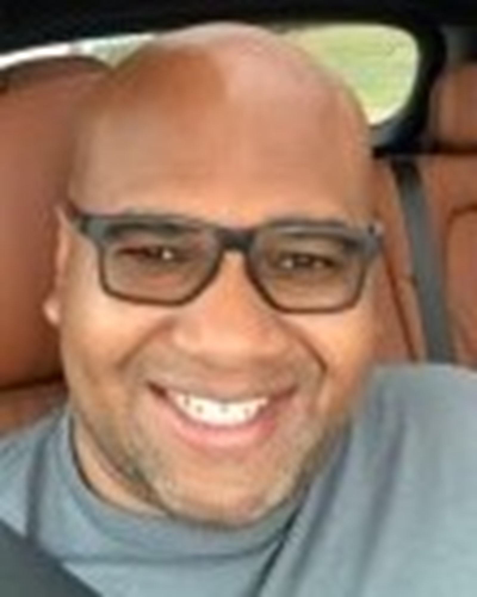 Dwayne Mentis
