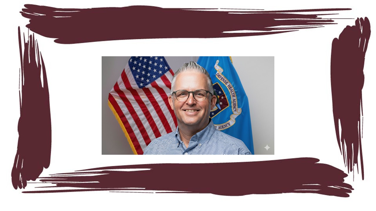 Chad McGrath headshot