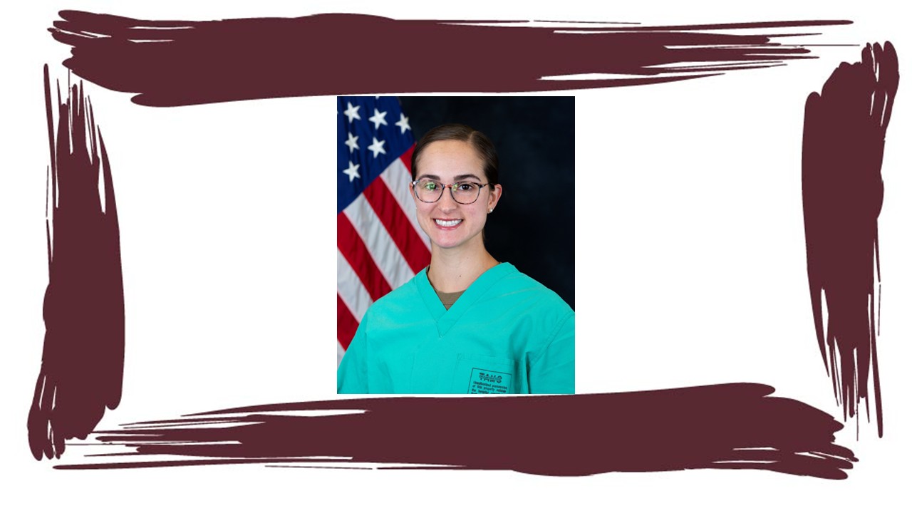Capt. Raelene Copello