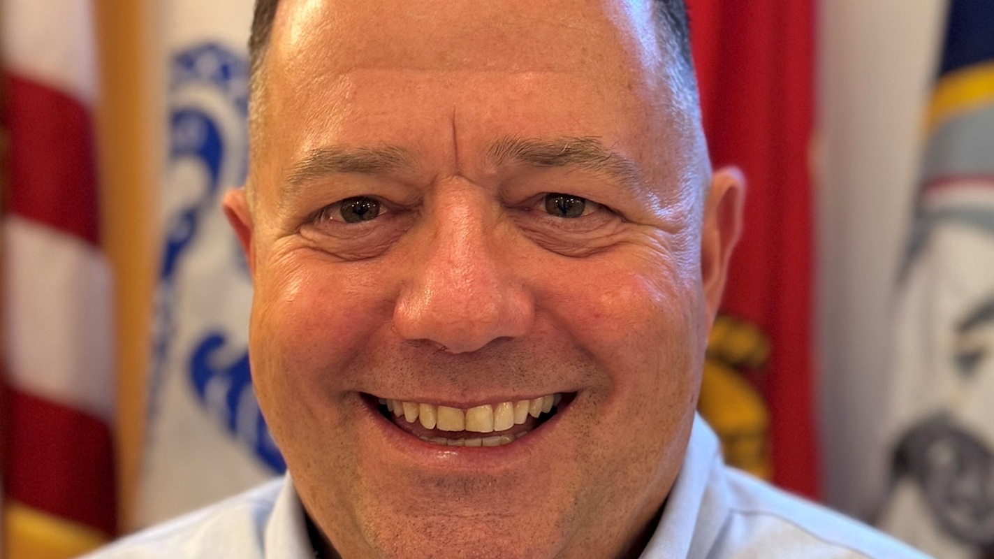 Holiday Hanna headshot