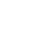 emergency Icon