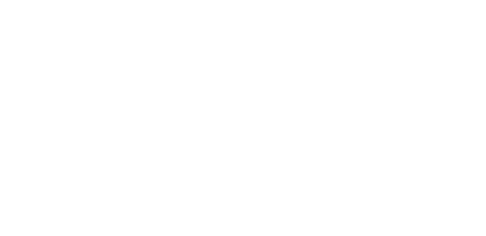 DHA Logo